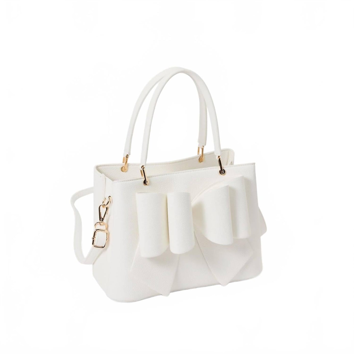 StrapStory - Crossbody 2277