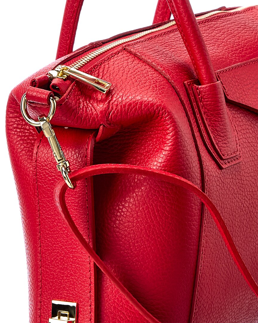 StrapStory - Tote Bag 1681