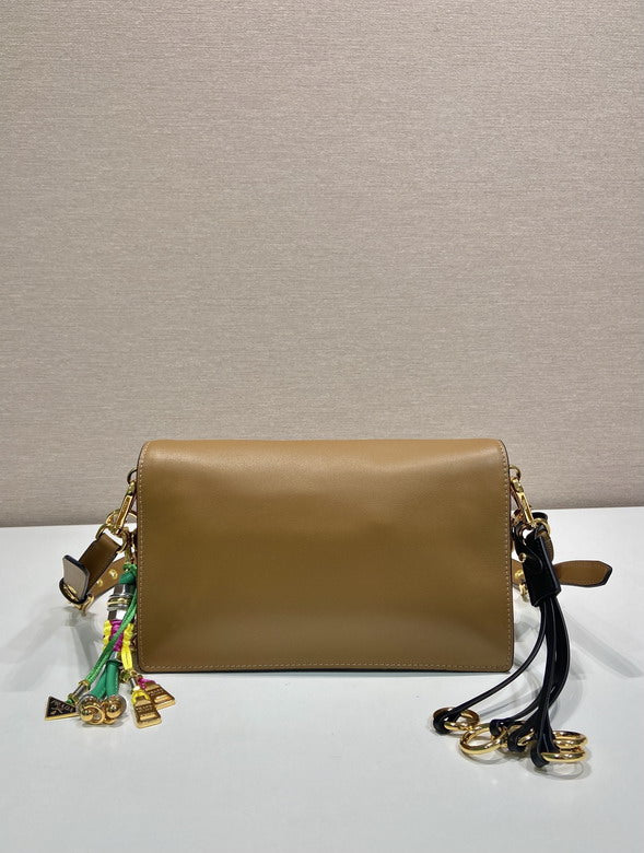 PRD-Bags - SheCary - 1409