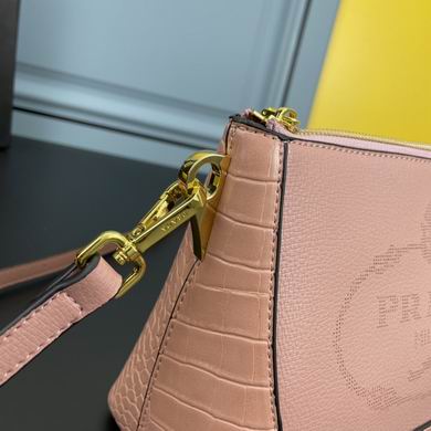 PRD-Bags - SheCary - 332