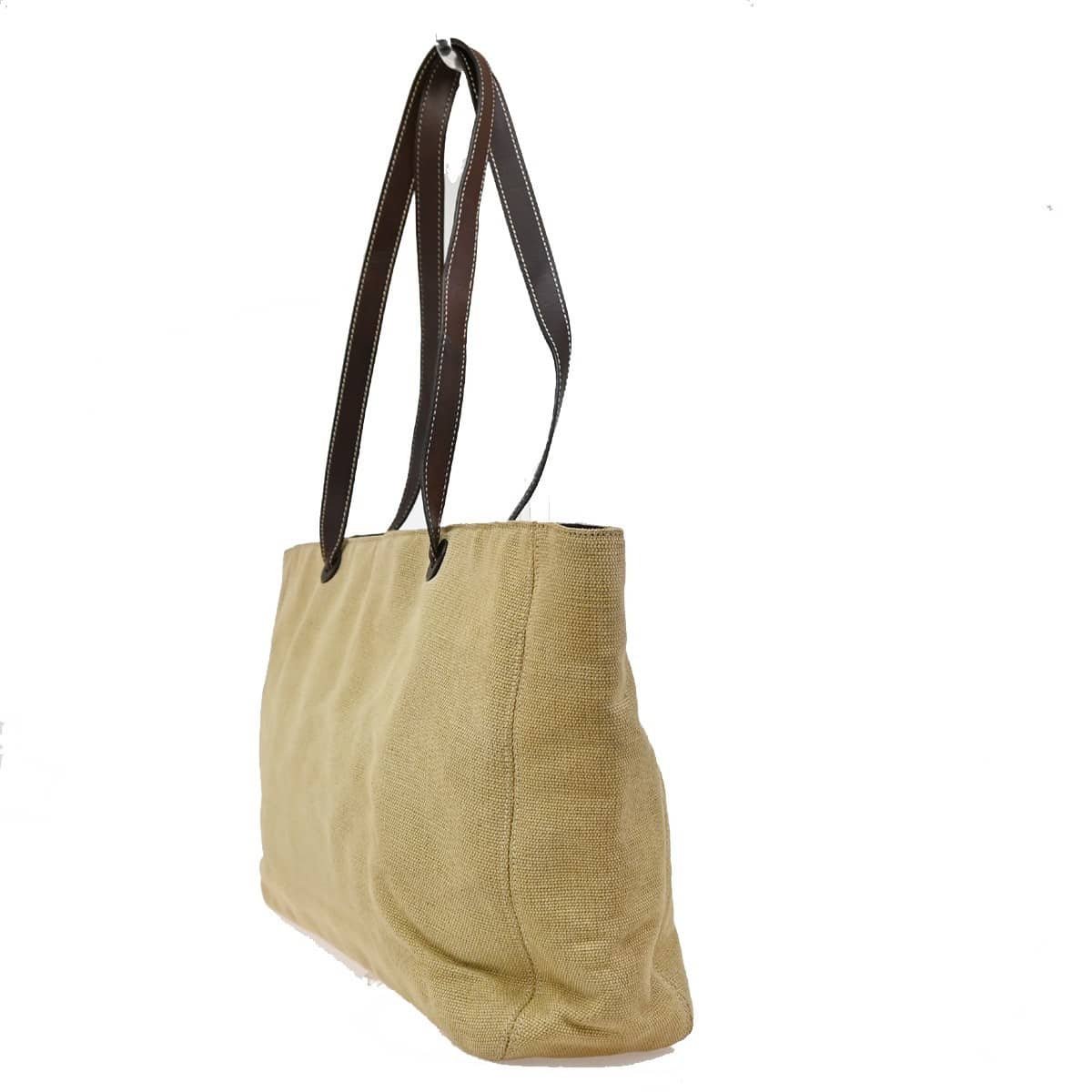 StrapStory - Tote Bag 4109