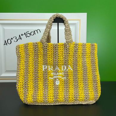 PRD-Bags - SheCary - 132