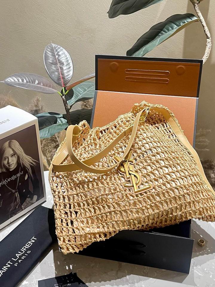 LSY-Bags - Strap Story - 1415