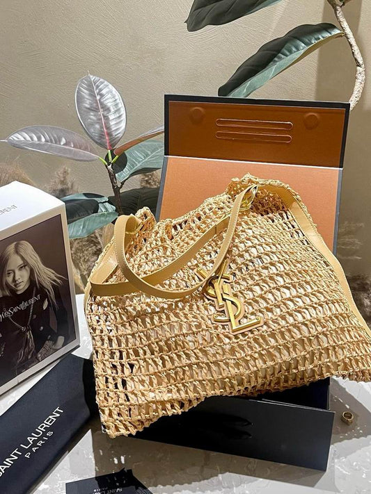 LSY-Bags - Strap Story - 1415