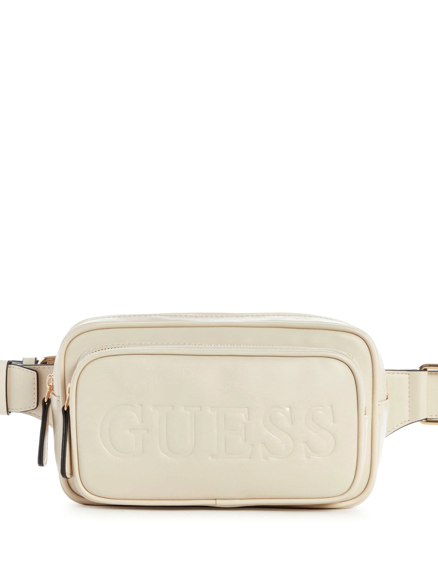 StrapStory - Belt Bag 076