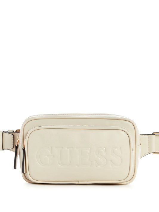StrapStory - Belt Bag 076