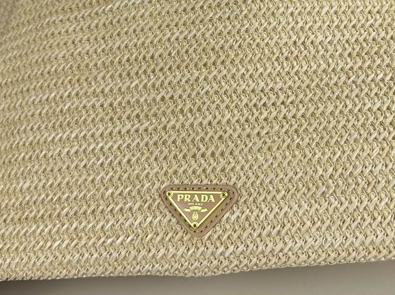 PRD-Bags - SheCary - 987