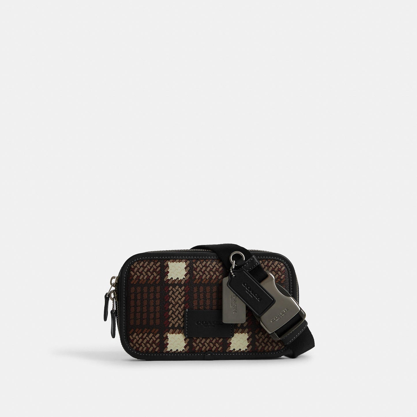 StrapStory - Belt Bag 172