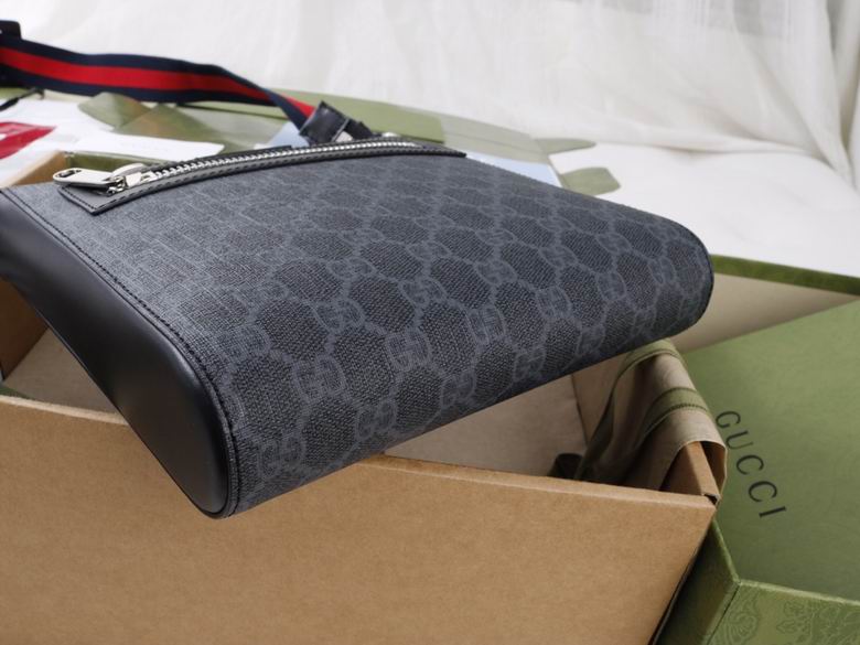GGCC-Bags - Strap Story - 1150