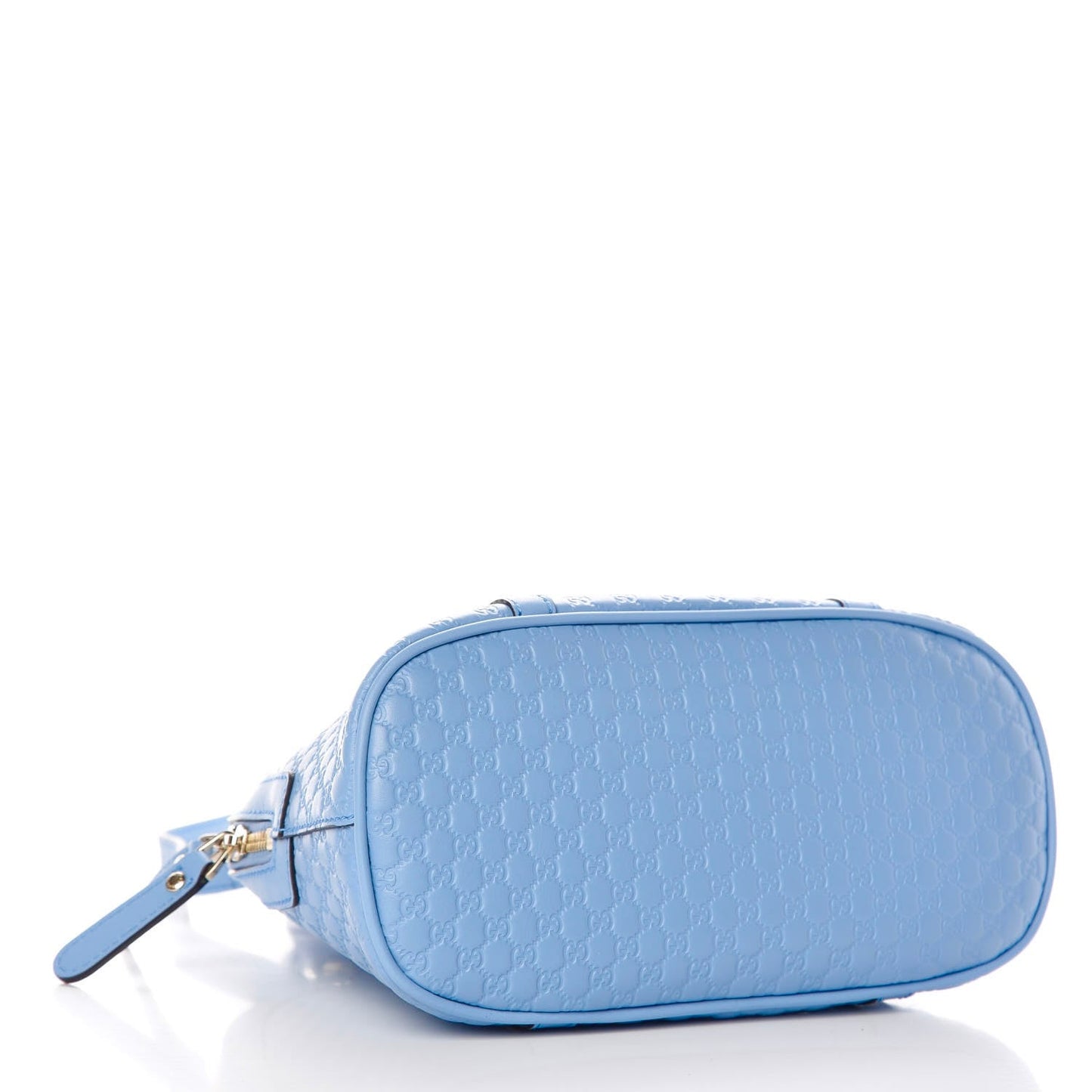 STRAPSTORY - GGC1 BAG - 4015