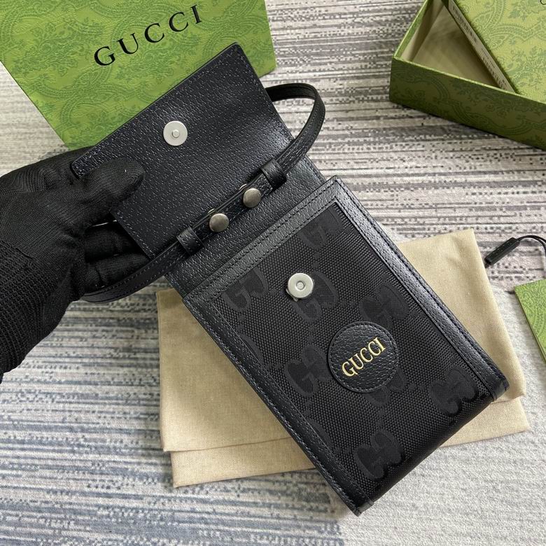 GGCC-Bags - Strap Story - 1105