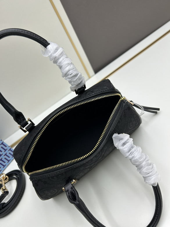 TOBR-Bags - Strap Story - 195