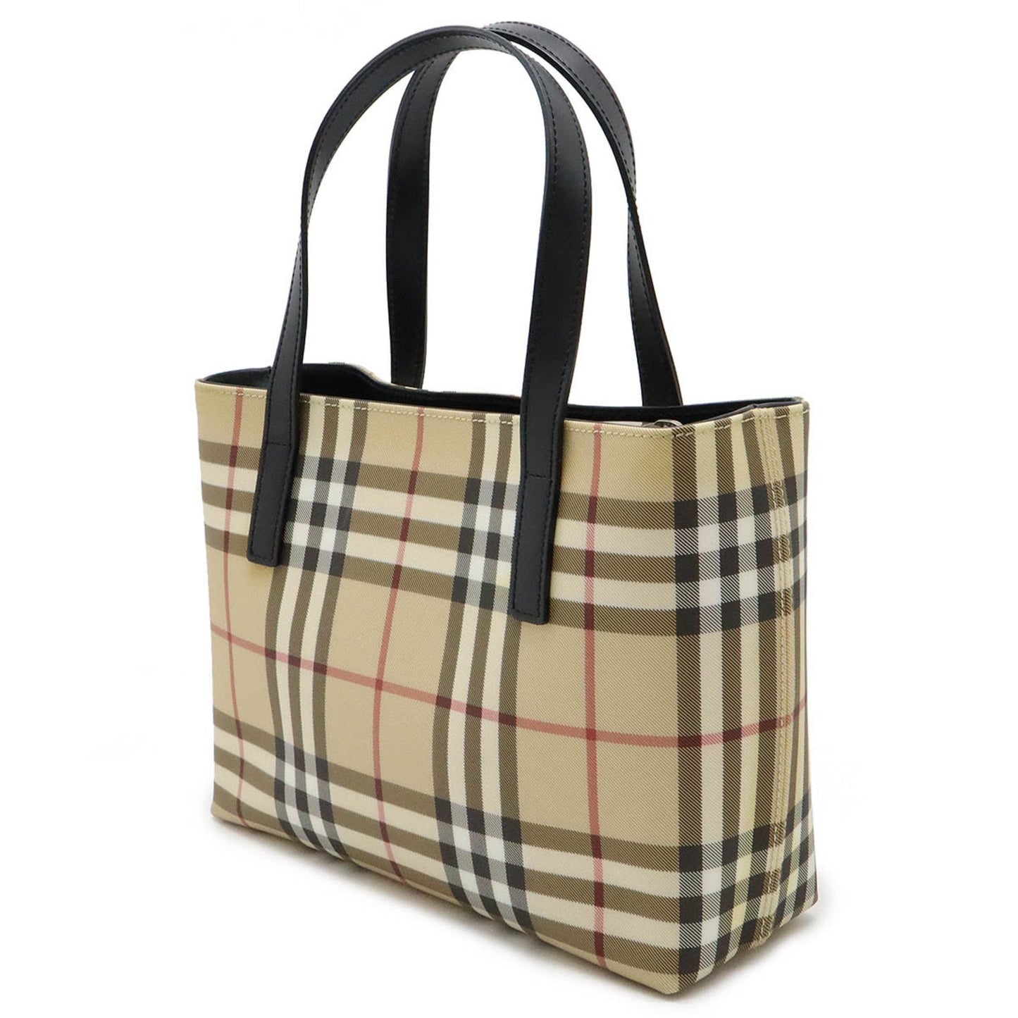 StrapStory - Tote Bag 2250