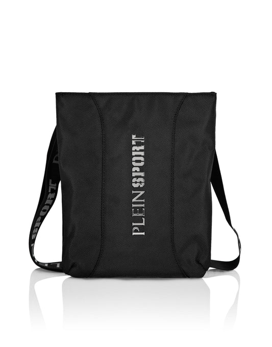 StrapStory - Messenger Bag 102