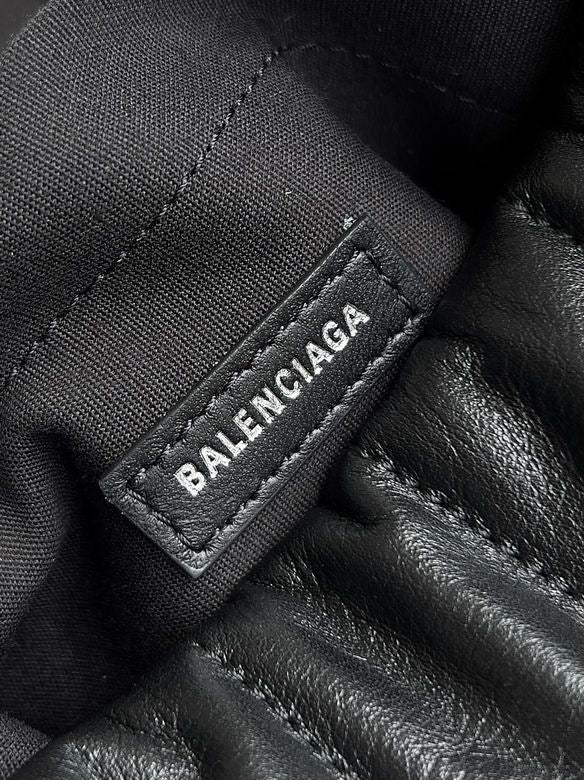 BLGA-Bags - Strap Story - 306