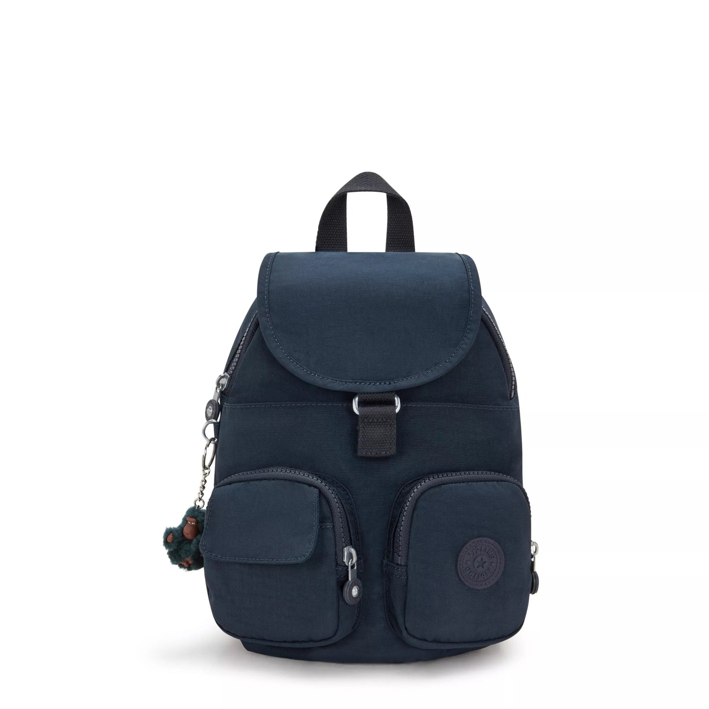 StrapStory - Backpack 086
