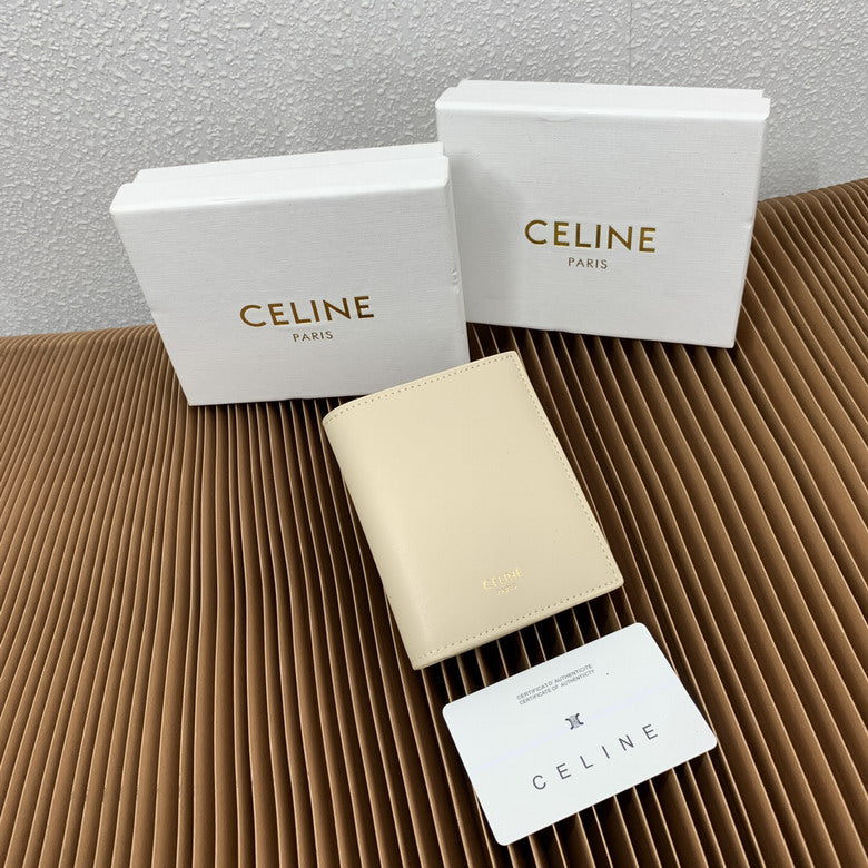 CLNE-Bags - Strap Story - 037