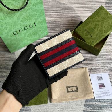 GGCC-Bags - Strap Story - 171