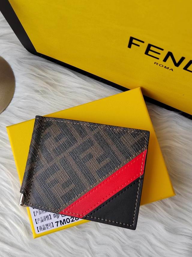 FDNI-Bags - Strap Story - 246