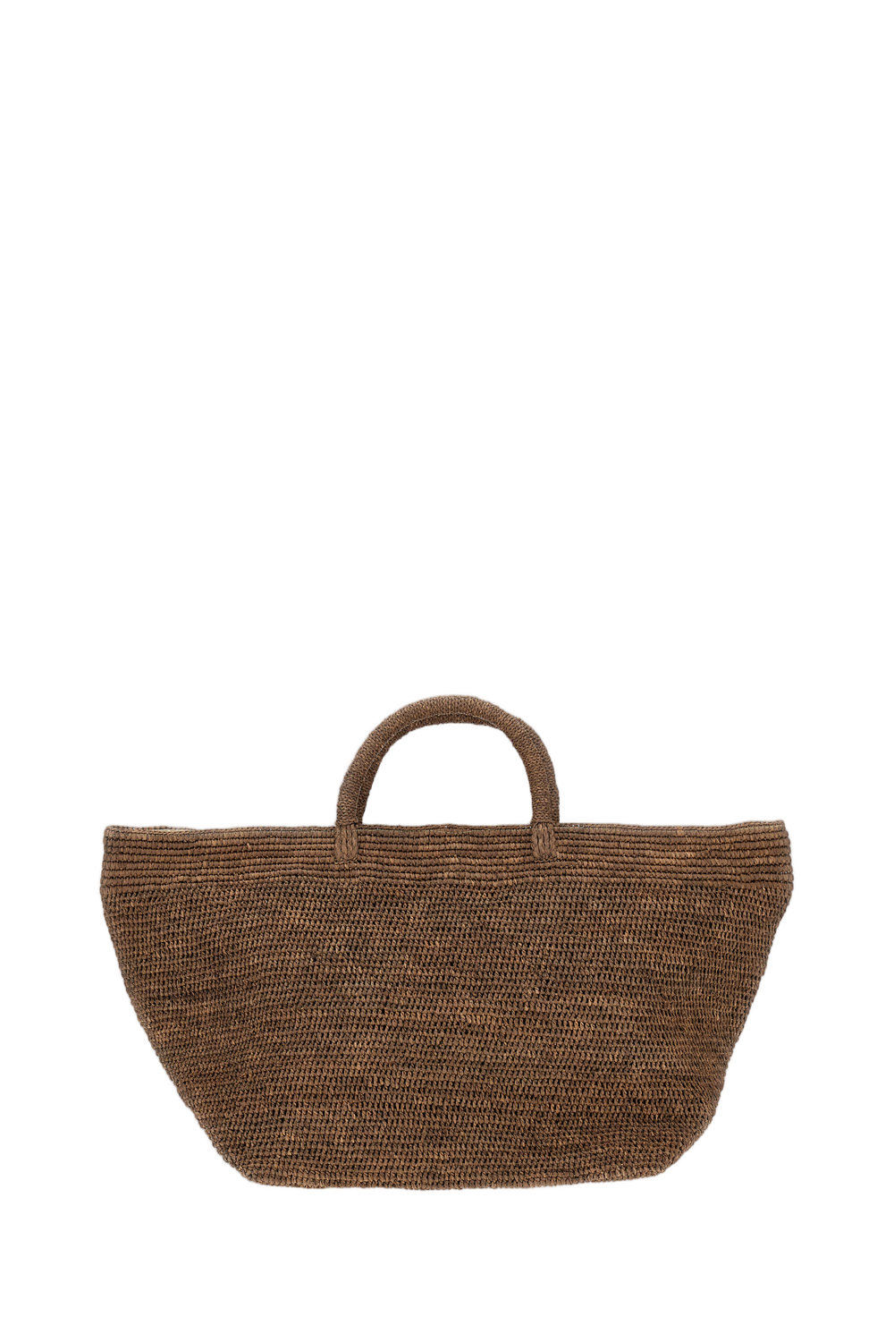 StrapStory - Tote Bag 4396