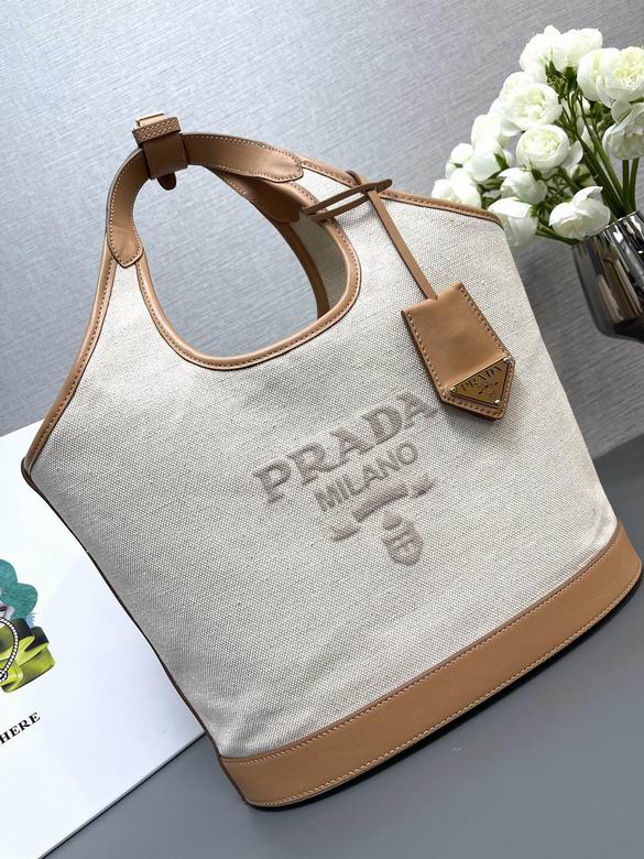 PRD-Bags - SheCary - 045