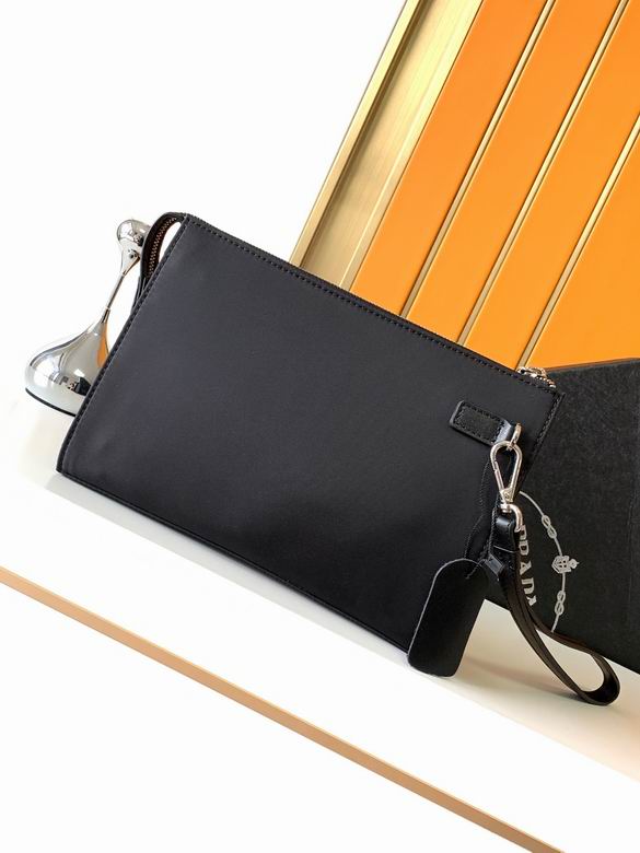 PRD-Bags - SheCary - 1493