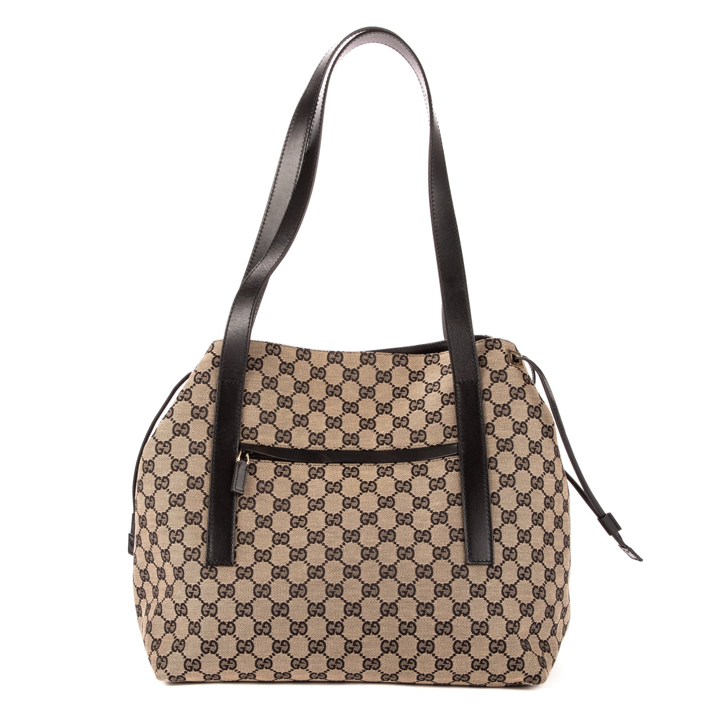 StrapStory - Tote Bag 2821