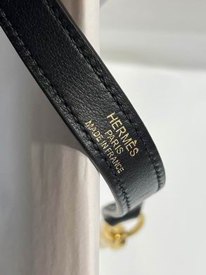 HMSM-Bags - Strap Story - 030