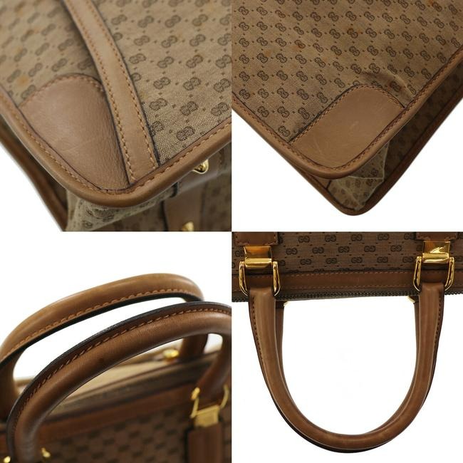 STRAPSTORY - GGC4 BAG - 142