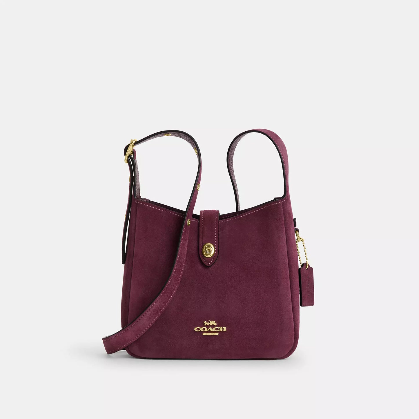 StrapStory - Crossbody 2872