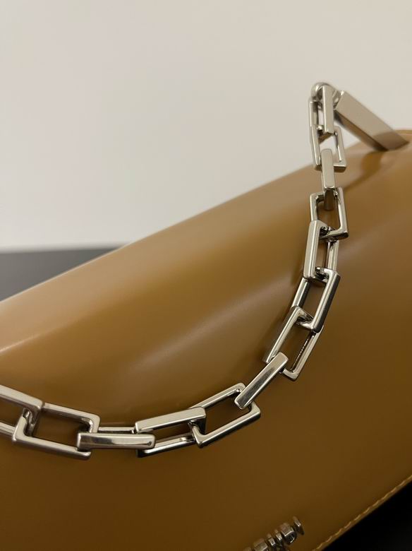 FDNI-Bags - Strap Story - 853