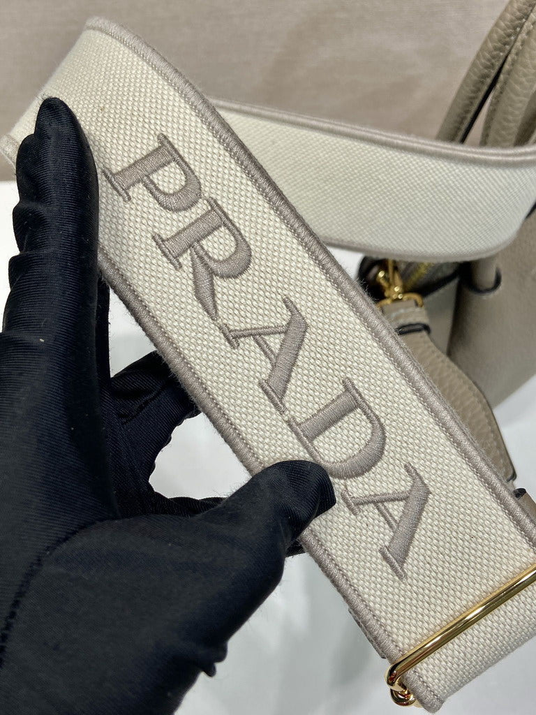 PRD-Bags - SheCary - 1578