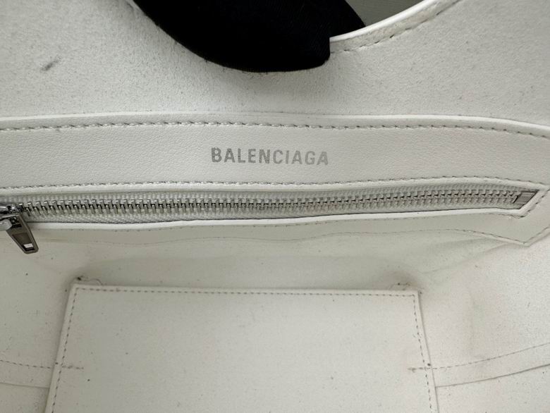 BLGA-Bags - Strap Story - 199