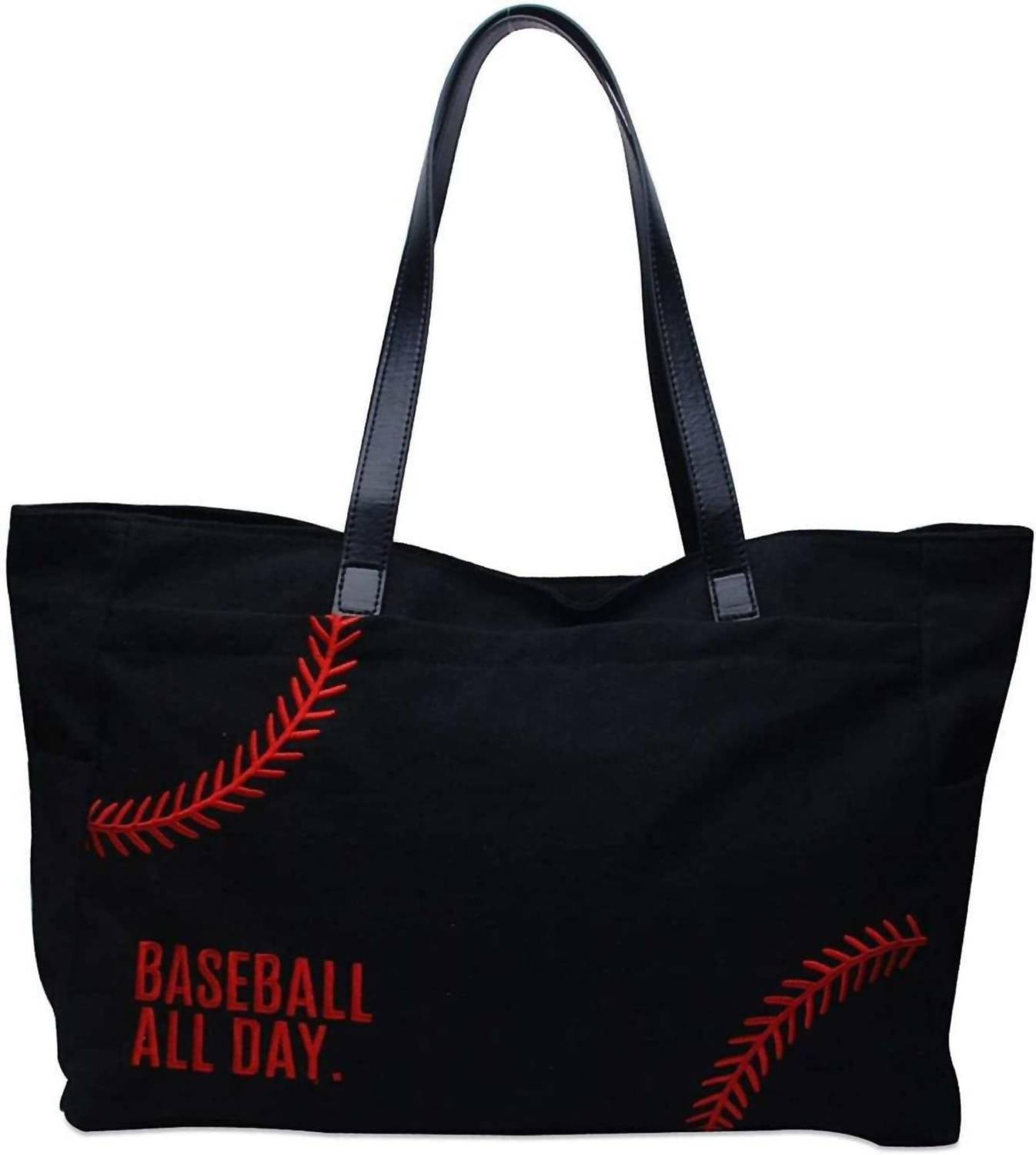 StrapStory - Tote Bag 1573