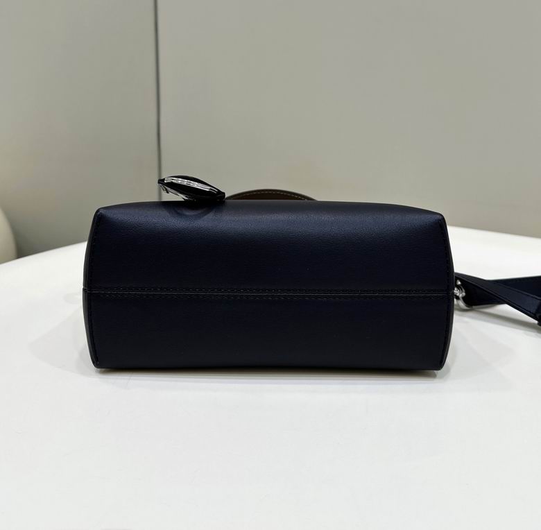 FDNI-Bags - Strap Story - 183