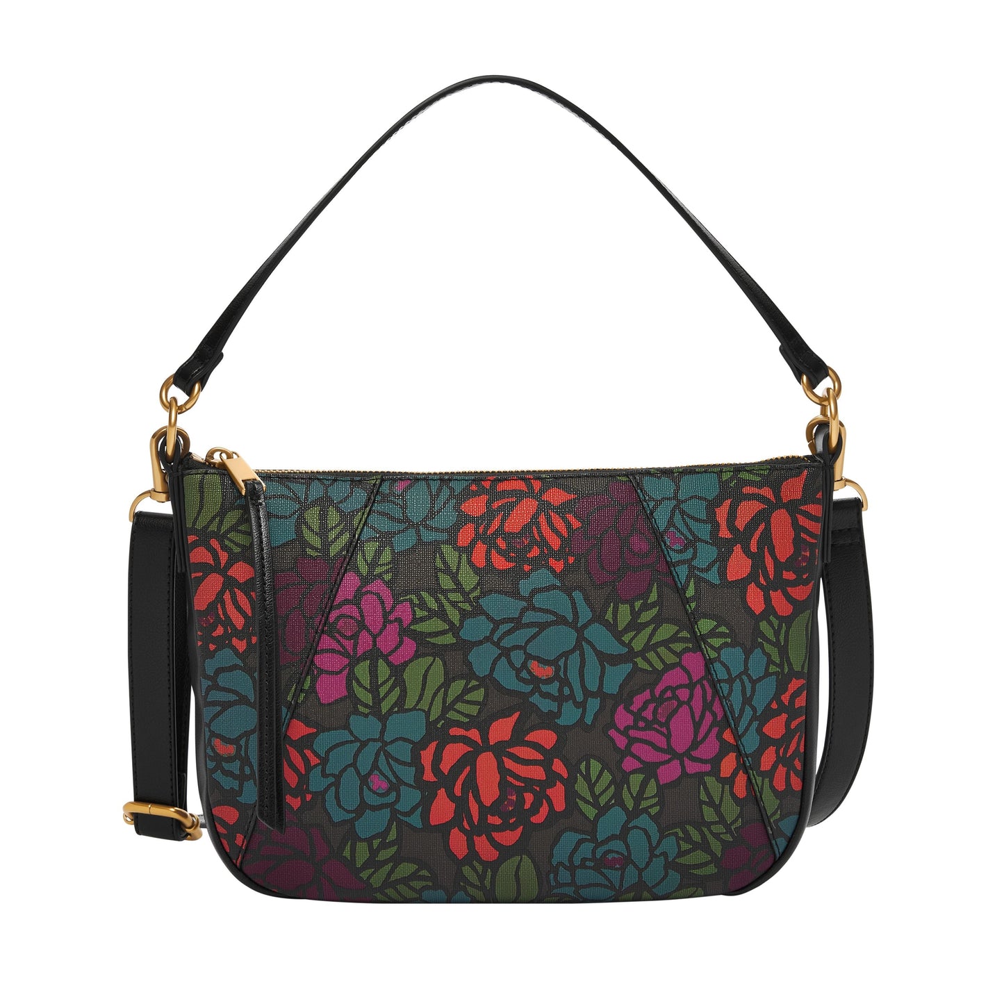StrapStory - Crossbody 3457