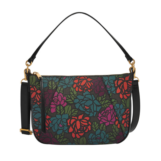 StrapStory - Crossbody 3457