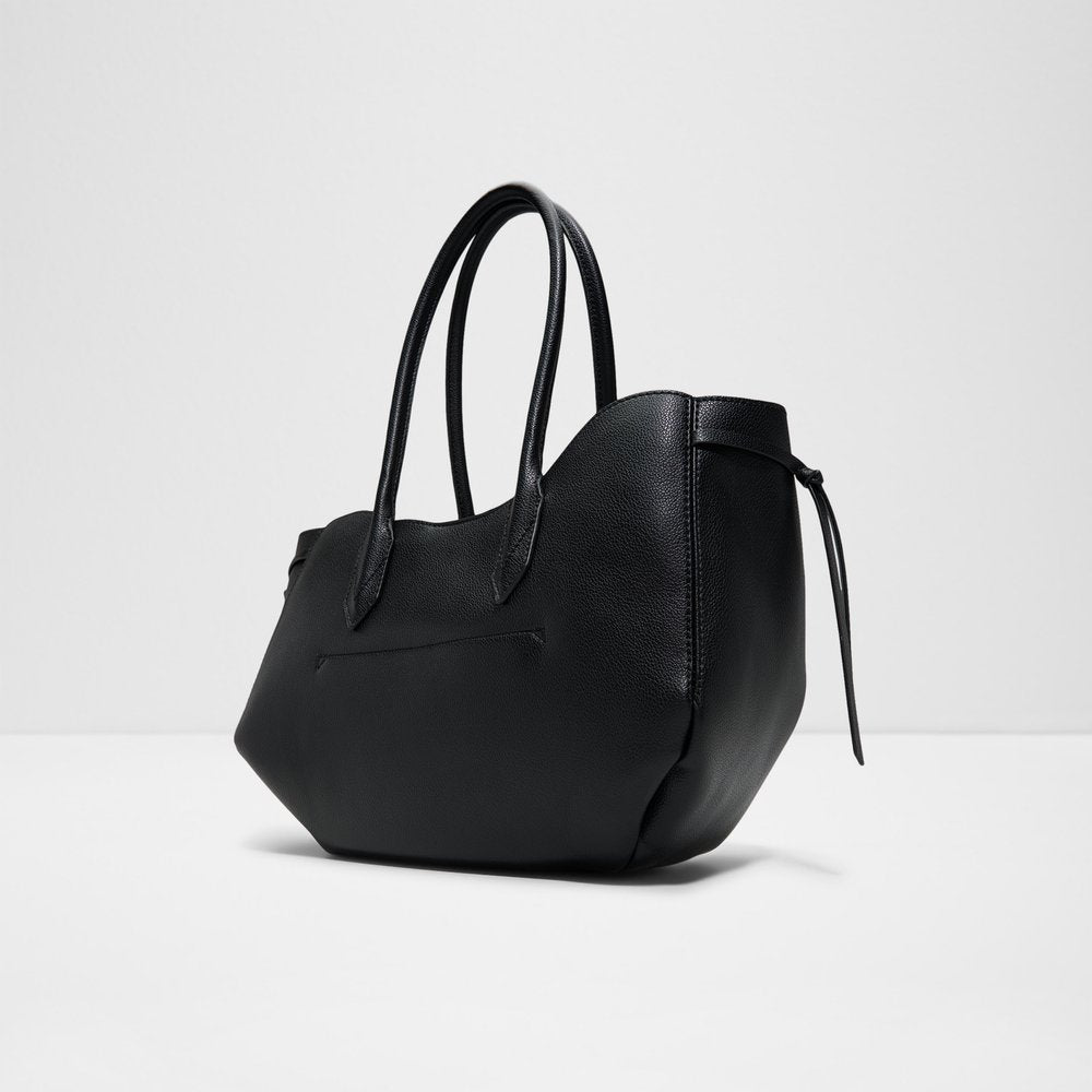 StrapStory - Tote Bag 1131
