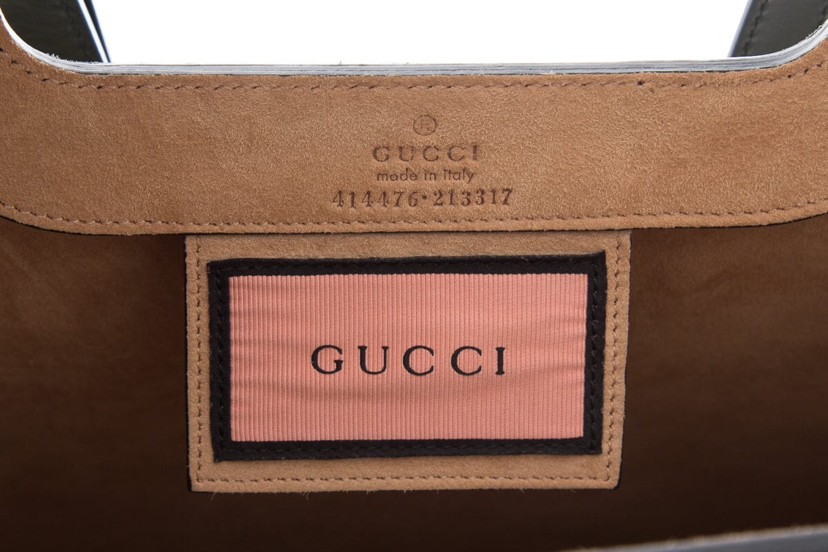 STRAPSTORY - GGC4 BAG - 2344