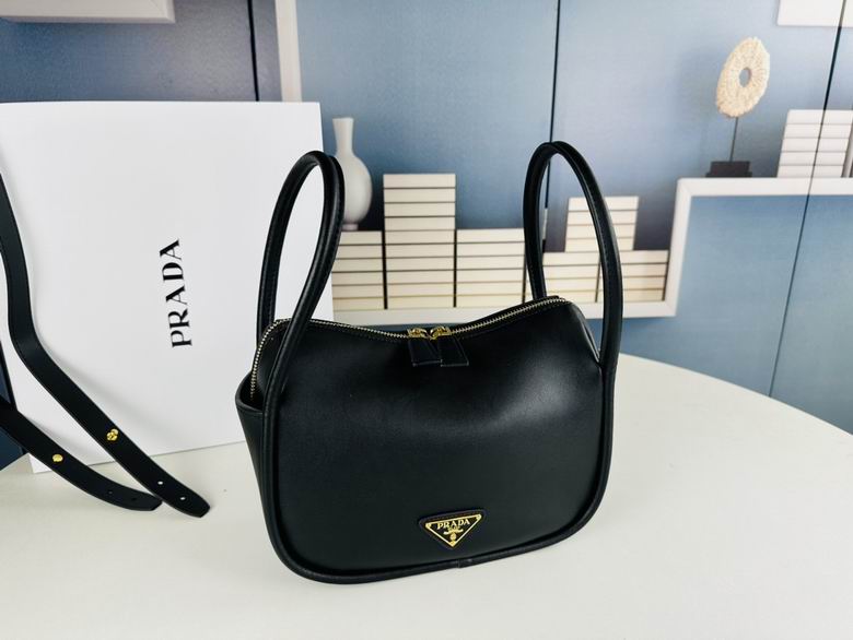 PRD-Bags - SheCary - 1020