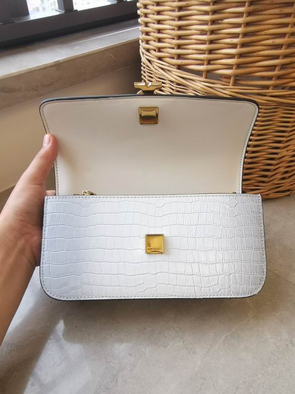 TOBR-Bags - Strap Story - 442