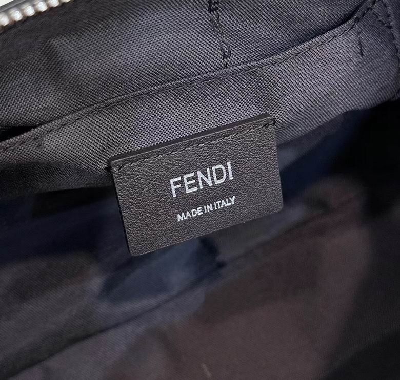 FDNI-Bags - Strap Story - 183