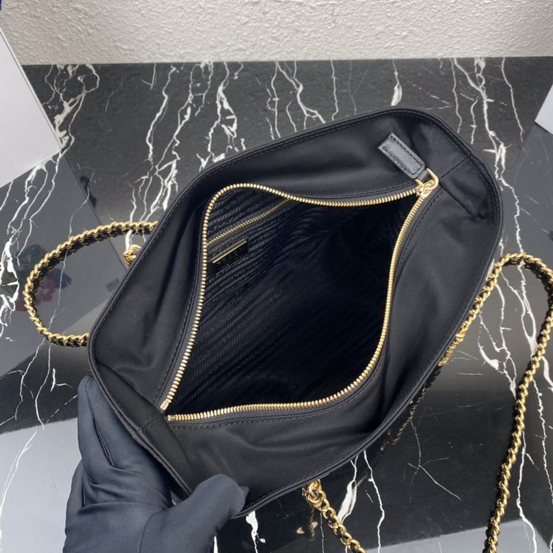 PRD-Bags - SheCary - 146