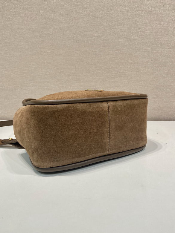 PRD-Bags - SheCary - 1247