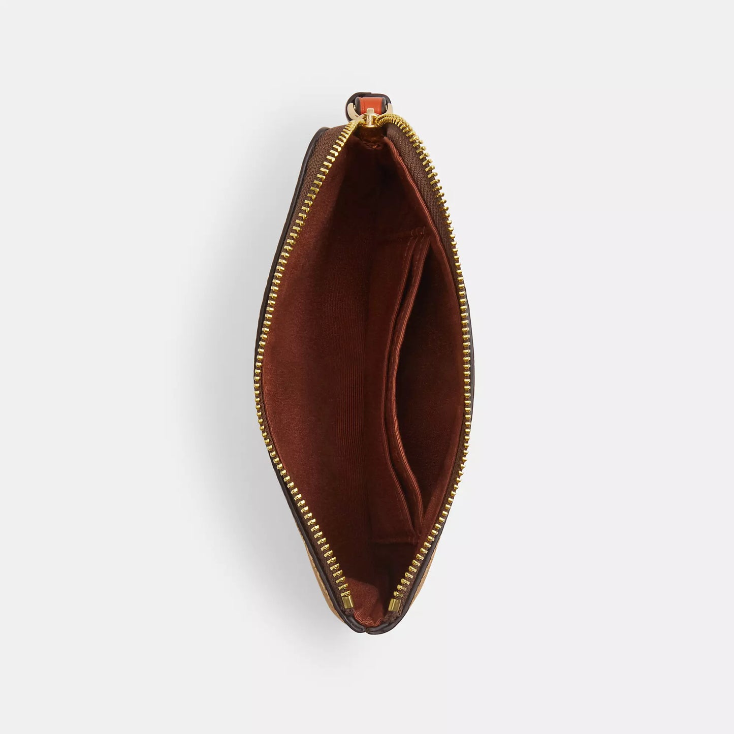 StrapStory - Wristlet 253
