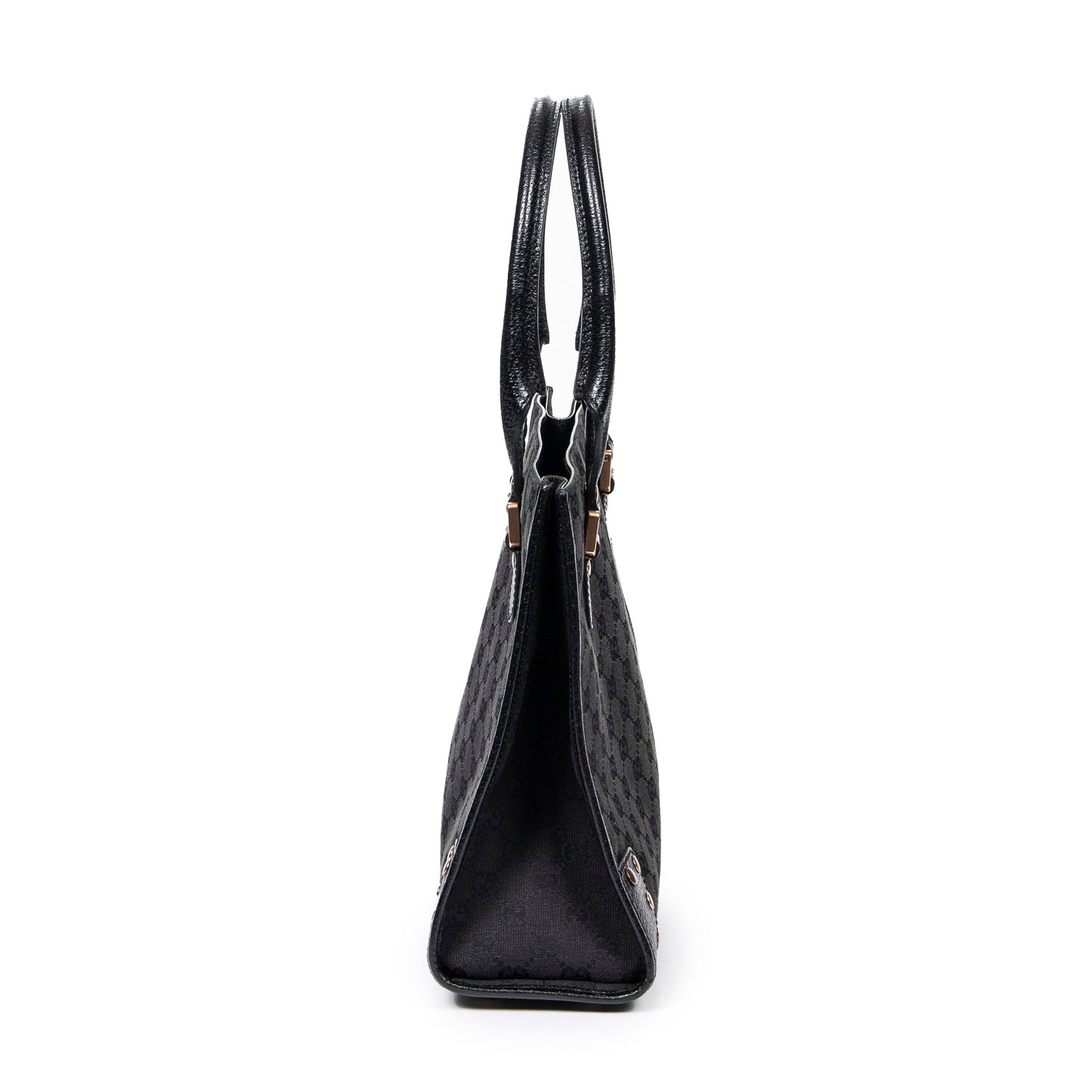 StrapStory - Tote Bag 2843