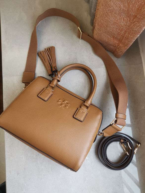 TOBR-Bags - Strap Story - 482