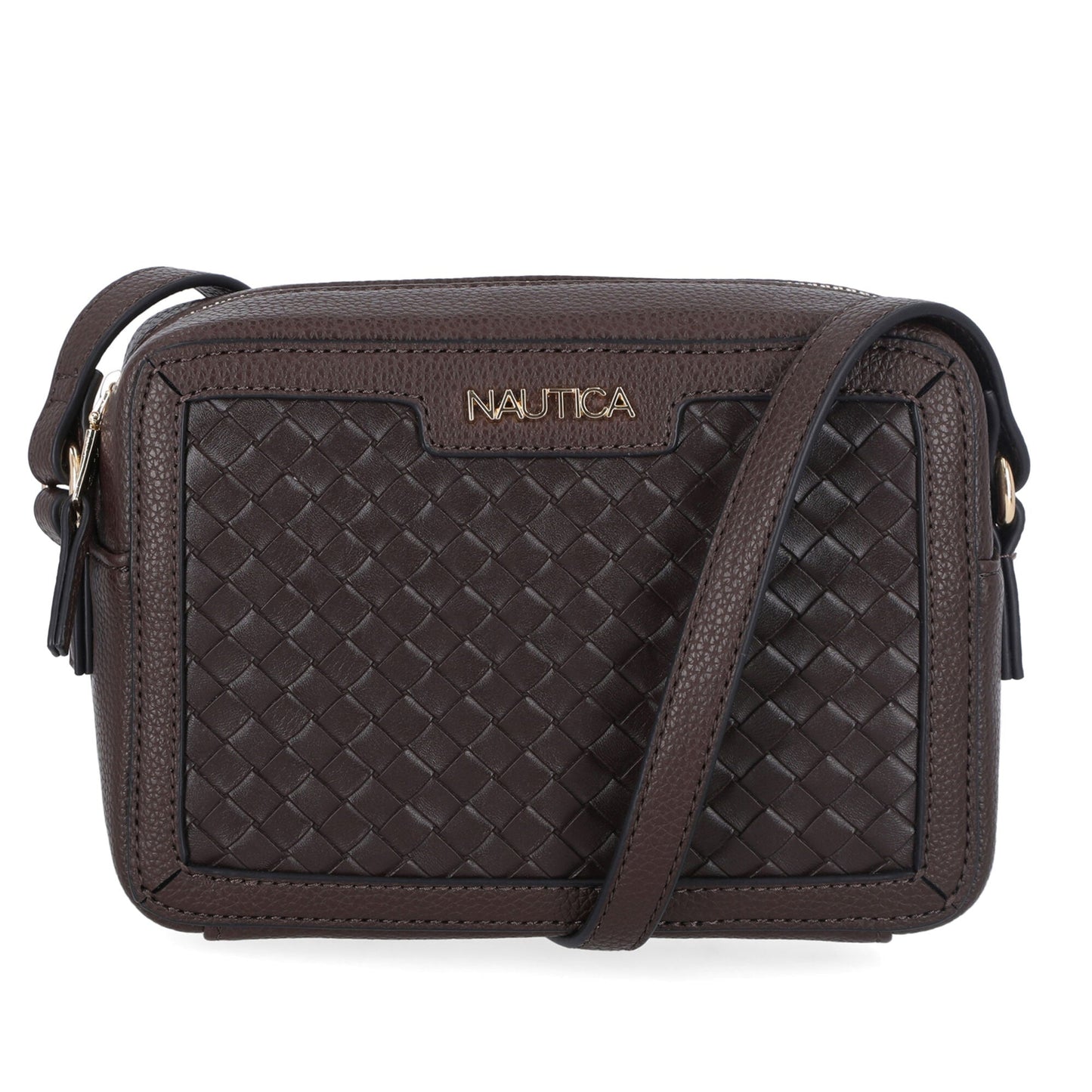 StrapStory - Crossbody 982