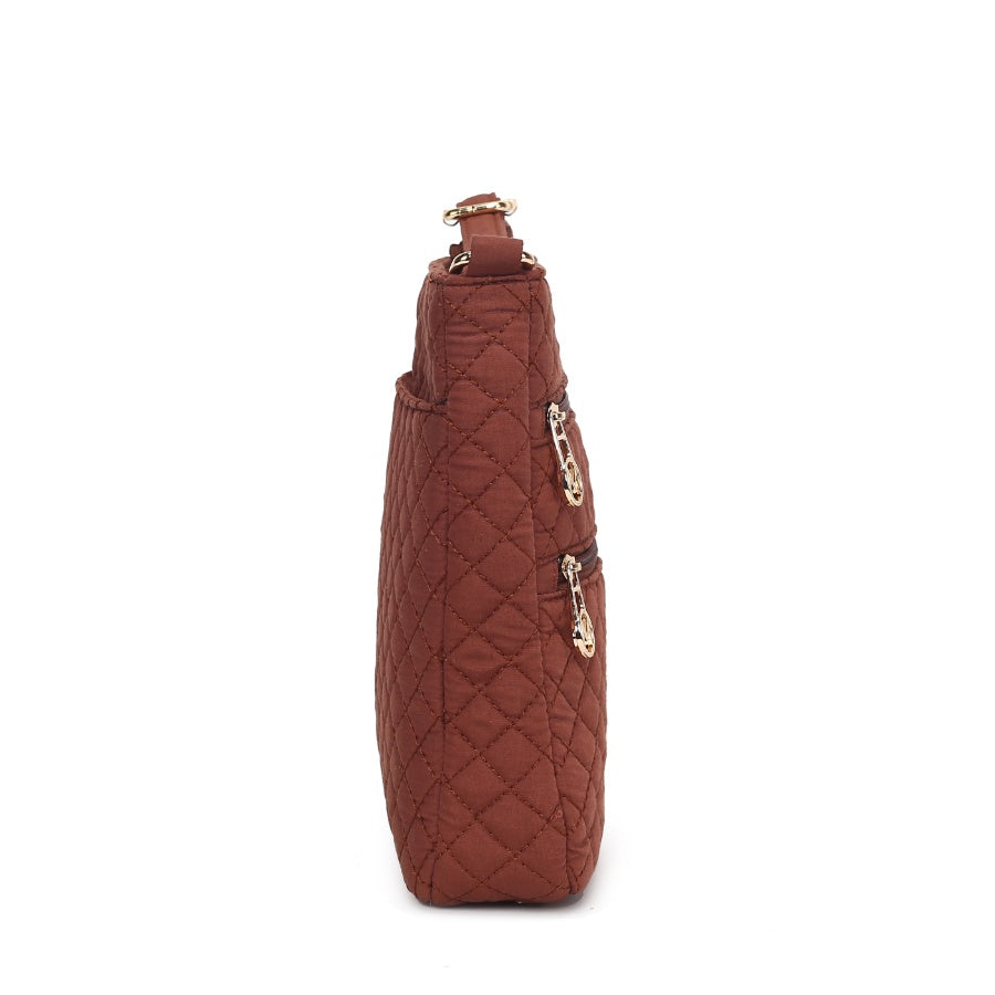 StrapStory - Crossbody 2573