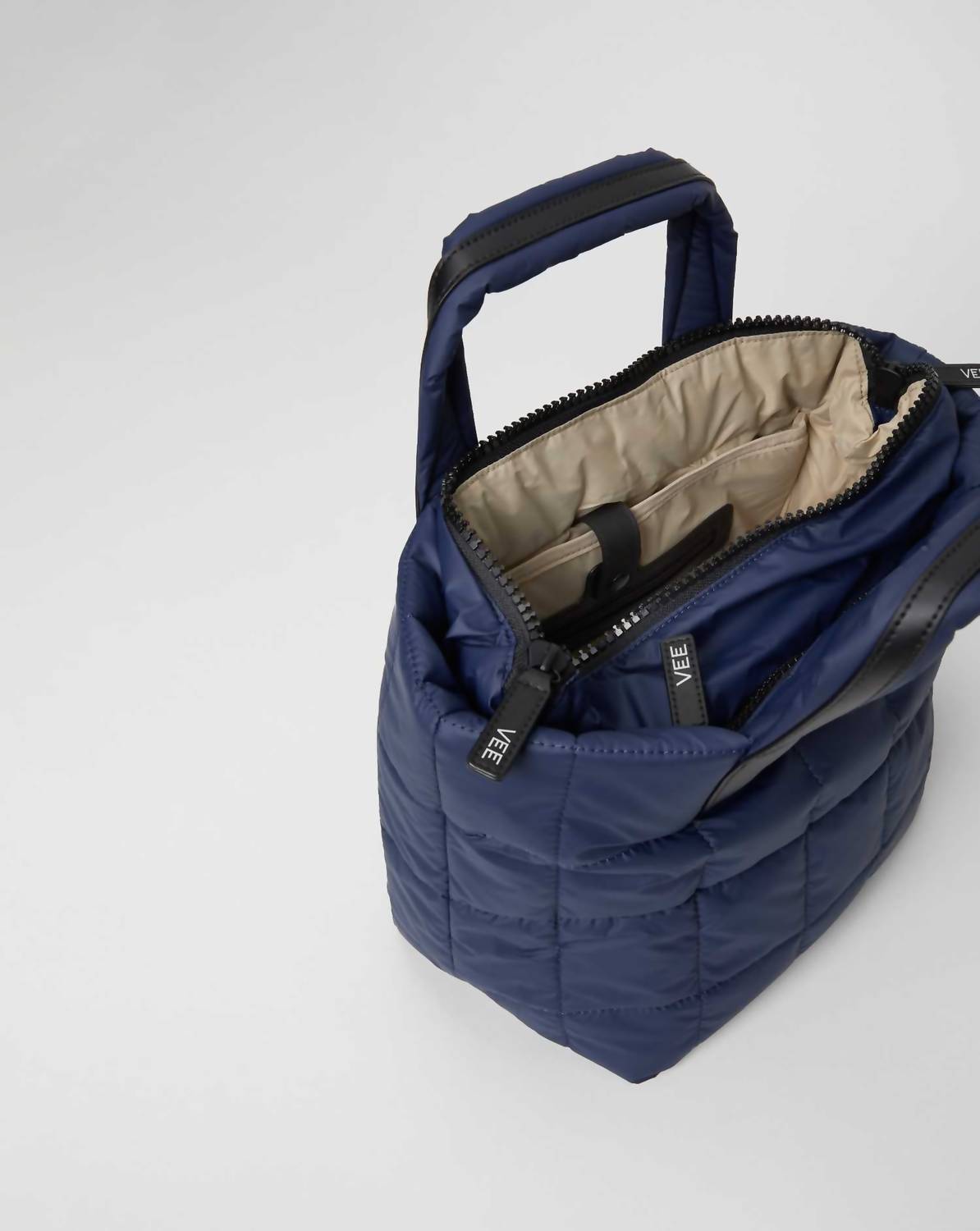 StrapStory - Tote Bag 1925